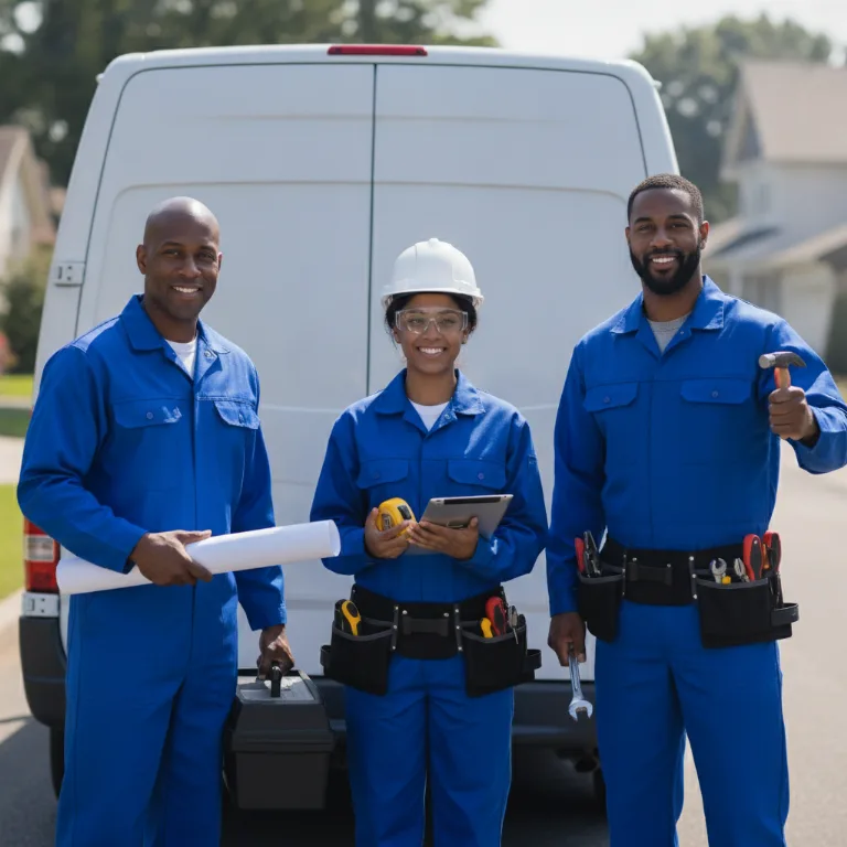 Renovation broker Cedar Rapids